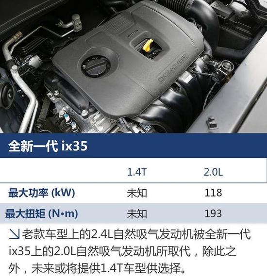 请点击此处输入图片描述