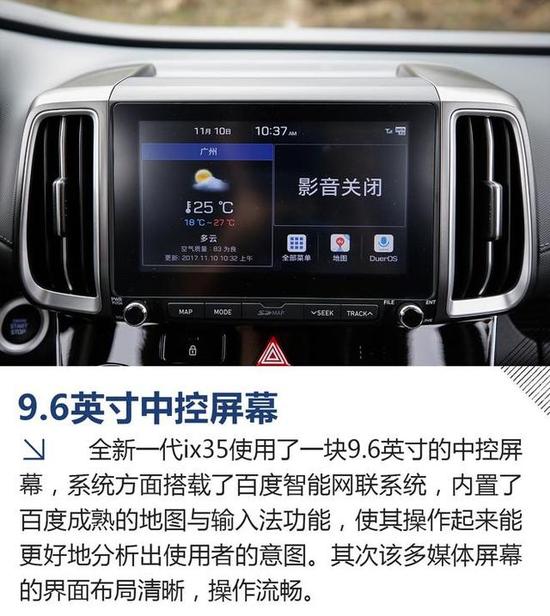请点击此处输入图片描述