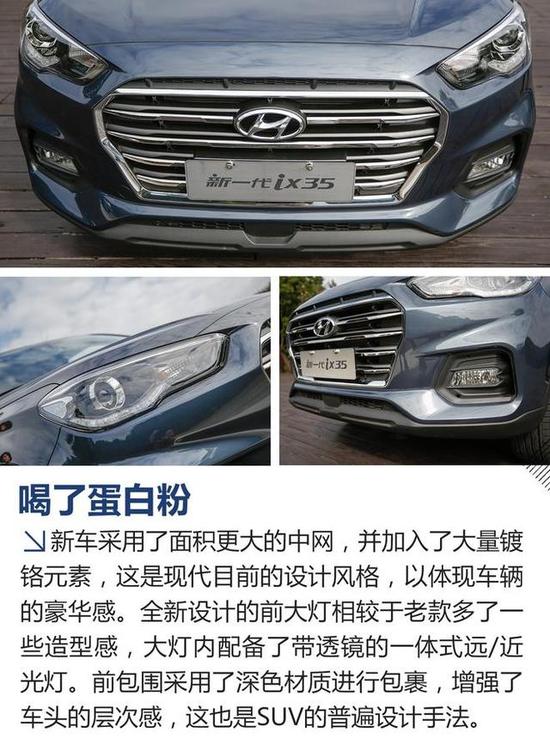 请点击此处输入图片描述
