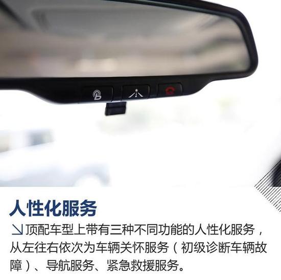 请点击此处输入图片描述