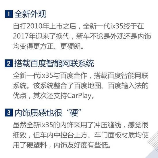 请点击此处输入图片描述