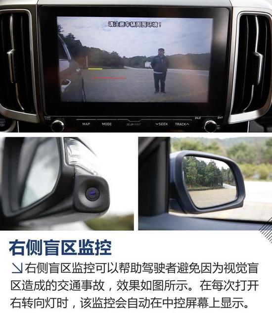 请点击此处输入图片描述