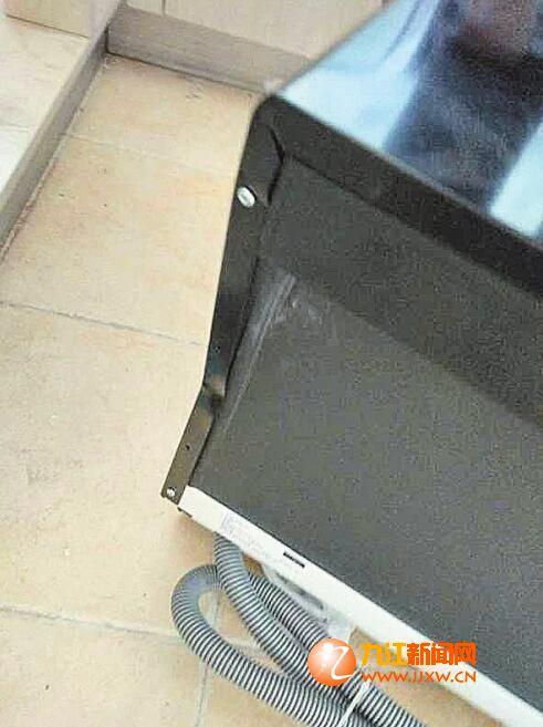 圆通、中通、韵达等九江多家快递公司暴力分