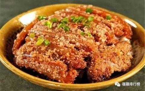 自媒体 > 正文   南昌市进贤县军山湖美食街   看完这些   小伙伴们是