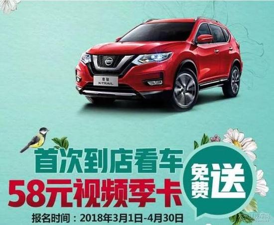 请点击此处输入图片描述