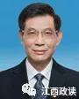 张小平