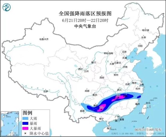 江西所有龙舟赛均已制定应急预案