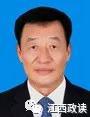 刘奇