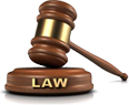 以下是全省部分已宣判的黑社会性质组织案