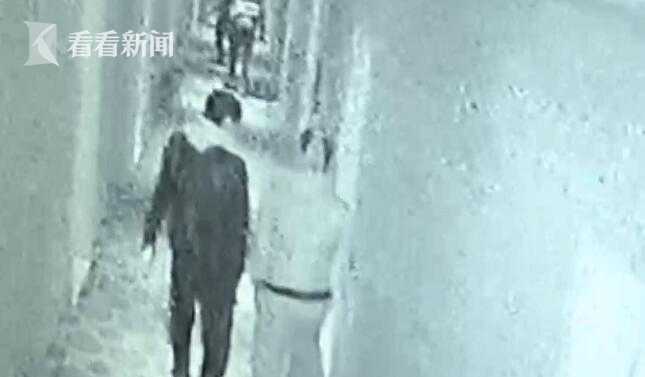 上门服务收费1000元真的是仙人跳吗？