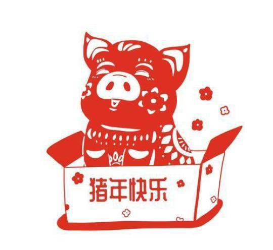 漫画：曼类