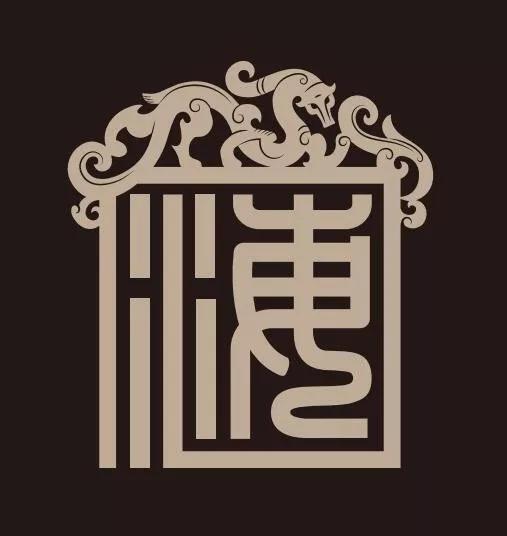 2019年