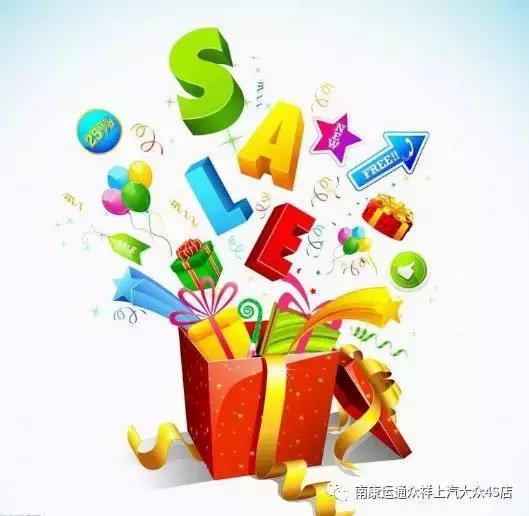 请点击此处输入图片描述