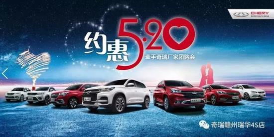 请点击此处输入图片描述