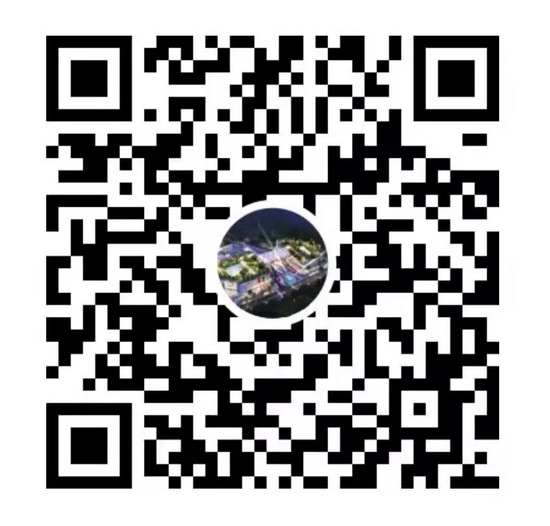 免费福利 湾里漫和城“全城”狂欢10月23日即将开启