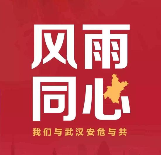 免费的心理热线 376c-inzcrxt1076760.jpg