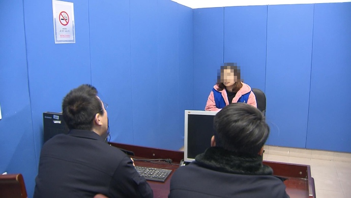 老总打护士头_性感护士