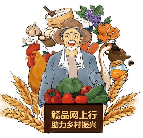 免费福利 湾里漫和城“全城”狂欢10月23日即将开启