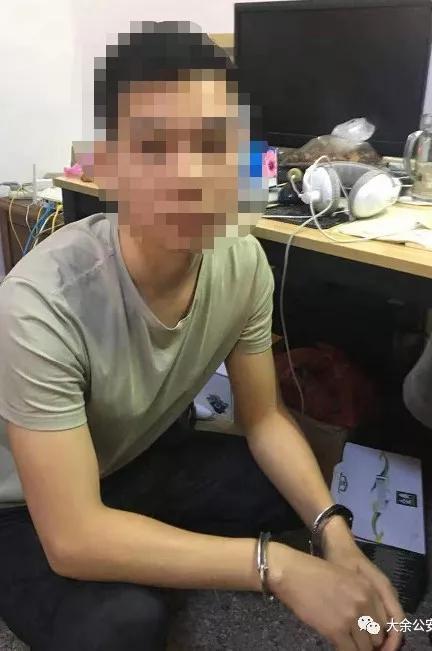 这个犯罪团伙到底是怎么行骗的?