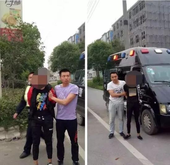 袁州区洪塘镇人口多少_袁州区洪塘镇书记王枭(2)