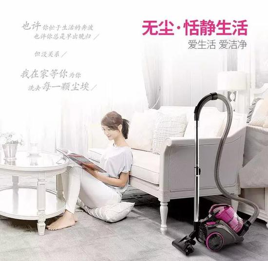 请点击此处输入图片描述