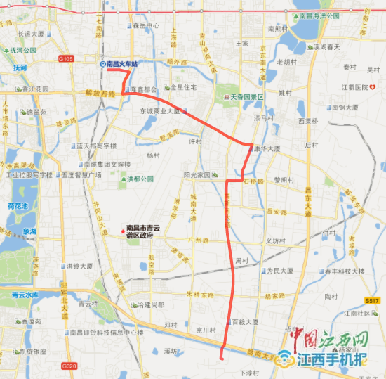 上杭县城南村有多少人口_上杭县中都镇兴坊村(3)