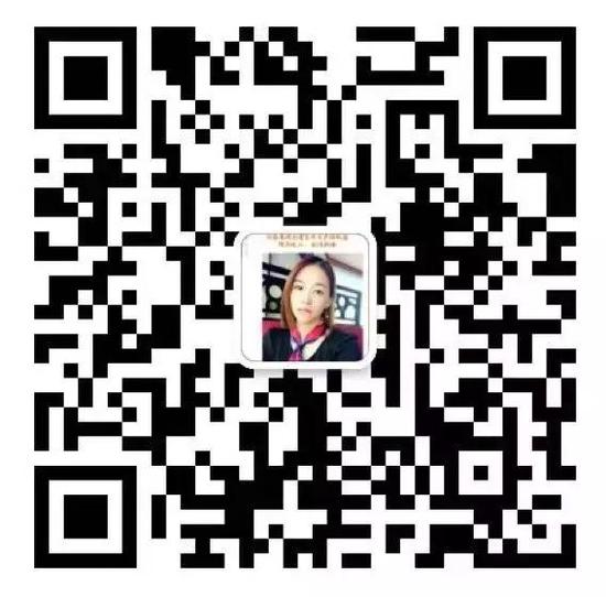请输入描述