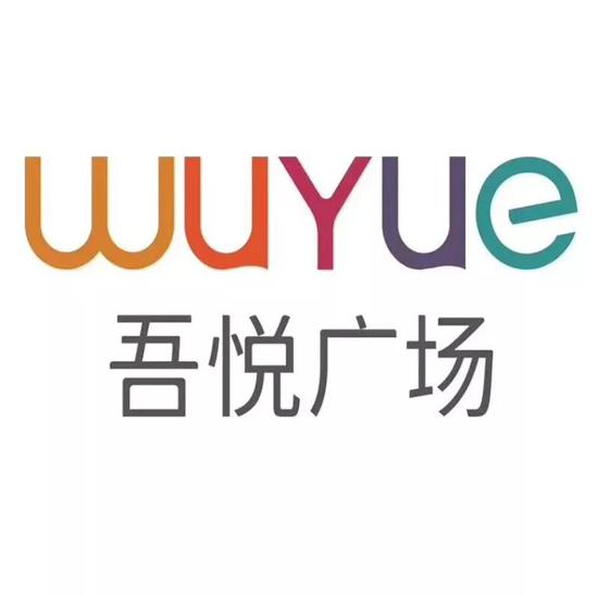 [高杆街-城市印象文旅特色步行街]