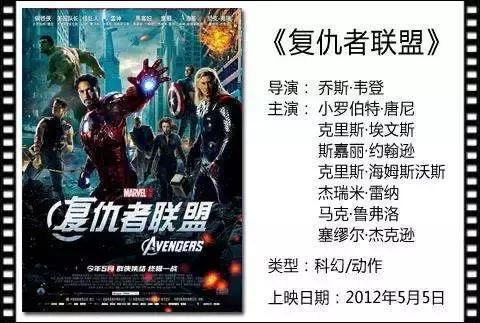 请点击此处输入图片描述