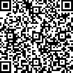 扫描或识别二维码,查看具体内容