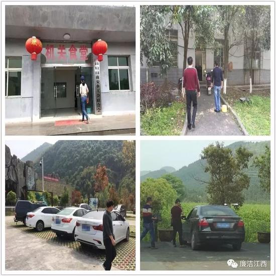 新余市区人口_新余人,多人被拘留,这件事情千万做不得(3)