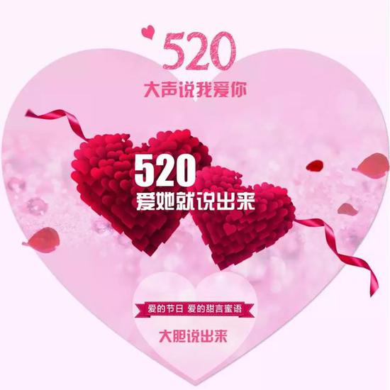 请点击此处输入图片描述