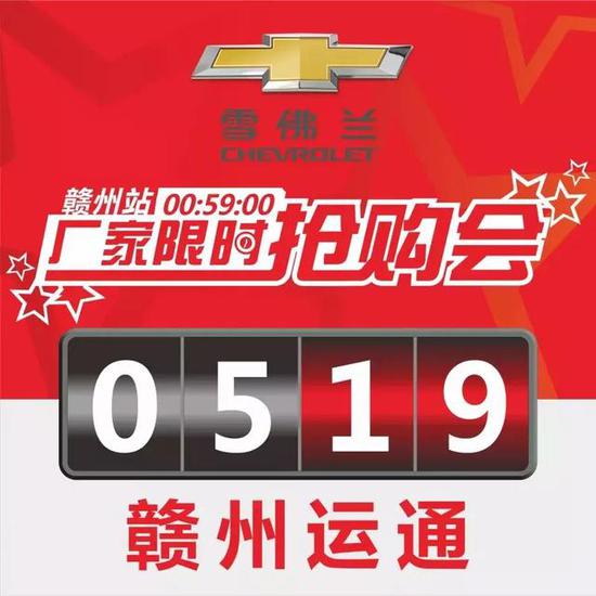 请点击此处输入图片描述