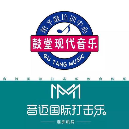 请输入描述