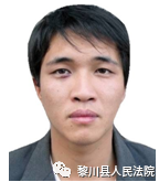 黎川县有多少人口_黎川法院公开征集20名涉黑被执行人财产线索