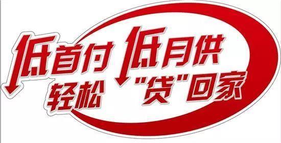 请点击此处输入图片描述
