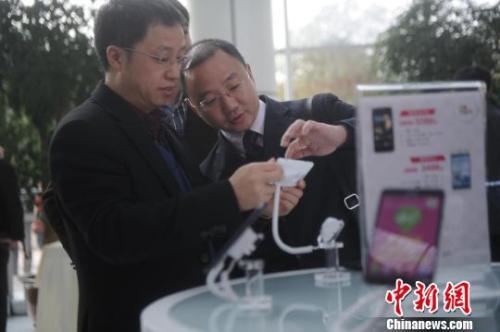 有无技术难点?