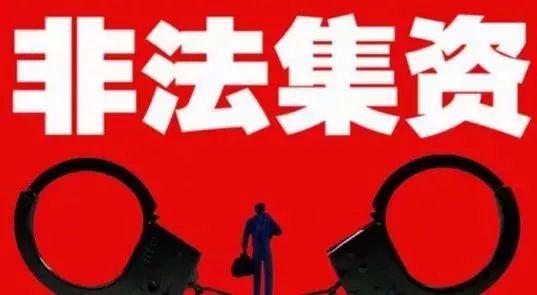 不要羡慕他的“财富”,