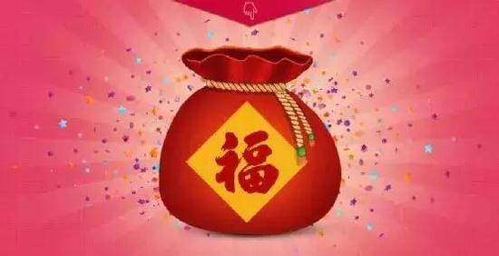 请输入描述