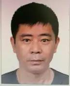 蔡海宾