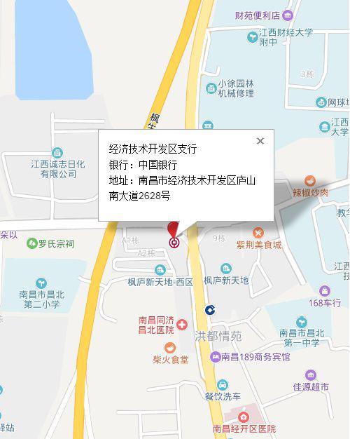 是不是超赞呢~