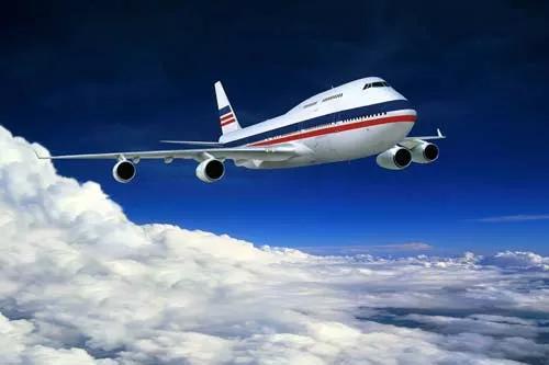 航空女乘务员短剧剧本,航空女乘务员短剧剧本