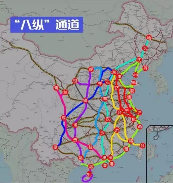 2018福州市人口_...2018福州经济及常住人口分析 图(3)