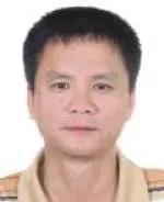 蔡金华