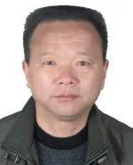 蔡小华