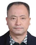 万长保