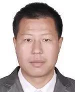 身份证号码:3621021975****5139