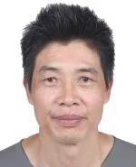 身份证号码:3621021970****1751