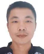 身份证号码:3607811986****6319