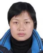 身份证号码:3621021980****2648